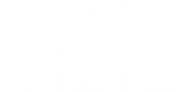AR Agencies logo