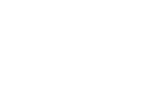 Bull & Badger logo