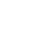 Enhance Media logo
