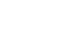 FAR Products logo