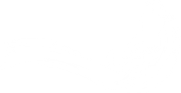 QuaggasKloof Dam logo